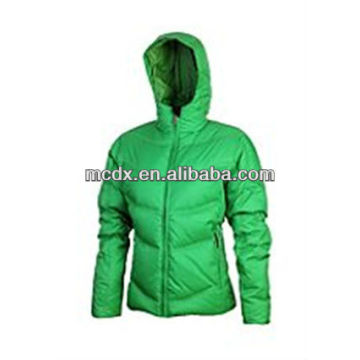 Latest New Fashion Women Winter Clothes